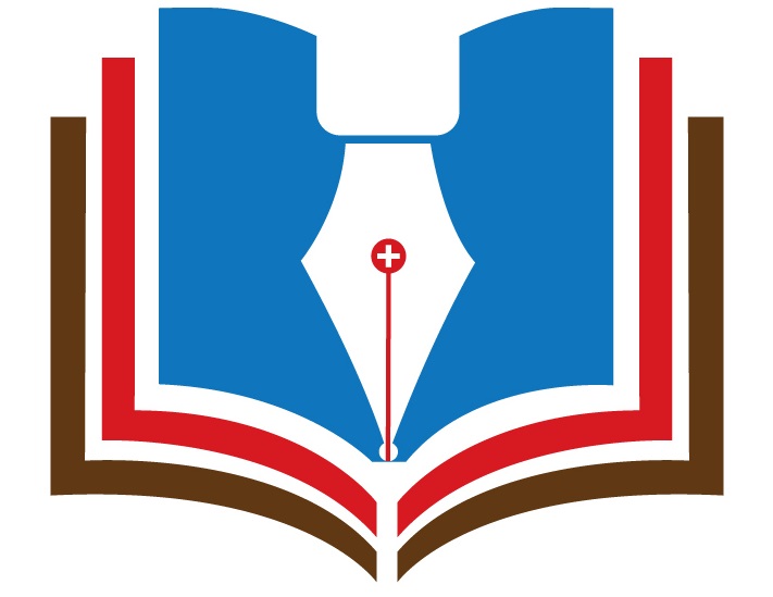 Swiss Creative Writing Prize