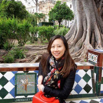 YunWei_Profile_Sevilla